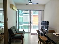 Mackenzie 88 (D9), Apartment #585596421